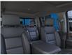 2025 GMC Sierra 2500HD SLT (Stk: 103820) in Exeter - Image 24 of 24