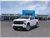 2025 Chevrolet Silverado 1500 Custom (Stk: 103797) in Exeter - Image 8 of 24