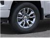 2025 Chevrolet Silverado 1500 Custom (Stk: 103797) in Exeter - Image 9 of 24