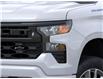 2025 Chevrolet Silverado 1500 Custom (Stk: 103797) in Exeter - Image 10 of 24