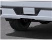 2025 Chevrolet Silverado 1500 Custom (Stk: 103797) in Exeter - Image 14 of 24