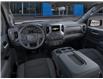 2025 Chevrolet Silverado 1500 Custom (Stk: 103797) in Exeter - Image 15 of 24