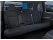 2025 Chevrolet Silverado 1500 Custom (Stk: 103797) in Exeter - Image 17 of 24