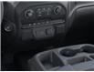 2025 Chevrolet Silverado 1500 Custom (Stk: 103797) in Exeter - Image 23 of 24