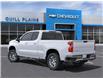 2025 Chevrolet Silverado 1500 LT (Stk: 25562) in Wadena - Image 3 of 24