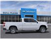 2025 Chevrolet Silverado 1500 LT (Stk: 25562) in Wadena - Image 5 of 24