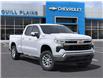 2025 Chevrolet Silverado 1500 LT (Stk: 25562) in Wadena - Image 7 of 24