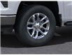 2025 Chevrolet Silverado 1500 LT (Stk: 25562) in Wadena - Image 9 of 24