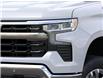 2025 Chevrolet Silverado 1500 LT (Stk: 25562) in Wadena - Image 10 of 24