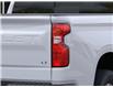 2025 Chevrolet Silverado 1500 LT (Stk: 25562) in Wadena - Image 11 of 24