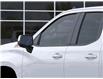 2025 Chevrolet Silverado 1500 LT (Stk: 25562) in Wadena - Image 12 of 24