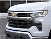 2025 Chevrolet Silverado 1500 LT (Stk: 25562) in Wadena - Image 13 of 24