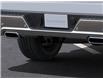 2025 Chevrolet Silverado 1500 LT (Stk: 25562) in Wadena - Image 14 of 24