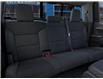 2025 Chevrolet Silverado 1500 LT (Stk: 25562) in Wadena - Image 17 of 24