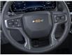 2025 Chevrolet Silverado 1500 LT (Stk: 25562) in Wadena - Image 19 of 24