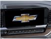 2025 Chevrolet Silverado 1500 LT (Stk: 25562) in Wadena - Image 20 of 24