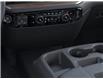 2025 Chevrolet Silverado 1500 LT (Stk: 25562) in Wadena - Image 23 of 24