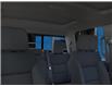 2025 Chevrolet Silverado 1500 LT (Stk: 25562) in Wadena - Image 24 of 24