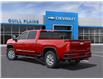 2025 Chevrolet Silverado 2500HD High Country (Stk: 25T156) in Wadena - Image 3 of 24