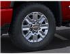 2025 Chevrolet Silverado 2500HD High Country (Stk: 25T156) in Wadena - Image 9 of 24