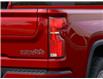 2025 Chevrolet Silverado 2500HD High Country (Stk: 25T156) in Wadena - Image 11 of 24