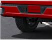 2025 Chevrolet Silverado 2500HD High Country (Stk: 25T156) in Wadena - Image 14 of 24