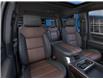 2025 Chevrolet Silverado 2500HD High Country (Stk: 25T156) in Wadena - Image 16 of 24