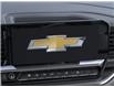 2025 Chevrolet Silverado 2500HD High Country (Stk: 25T156) in Wadena - Image 20 of 24