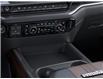 2025 Chevrolet Silverado 2500HD High Country (Stk: 25T156) in Wadena - Image 23 of 24