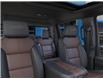 2025 Chevrolet Silverado 2500HD High Country (Stk: 25T156) in Wadena - Image 24 of 24