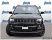 2025 Jeep Compass Altitude (Stk: 580351) in London - Image 2 of 26