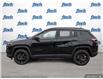2025 Jeep Compass Altitude (Stk: 580351) in London - Image 3 of 26