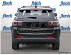 2025 Jeep Compass Altitude (Stk: 580351) in London - Image 5 of 26