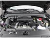 2025 Jeep Compass Altitude (Stk: 580351) in London - Image 6 of 26