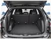 2025 Jeep Compass Altitude (Stk: 580351) in London - Image 7 of 26