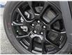 2025 Jeep Compass Altitude (Stk: 580351) in London - Image 8 of 26