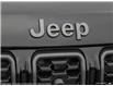 2025 Jeep Compass Altitude (Stk: 580351) in London - Image 9 of 26