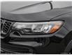 2025 Jeep Compass Altitude (Stk: 580351) in London - Image 10 of 26