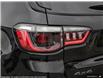 2025 Jeep Compass Altitude (Stk: 580351) in London - Image 11 of 26