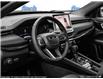 2025 Jeep Compass Altitude (Stk: 580351) in London - Image 12 of 26