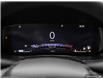 2025 Jeep Compass Altitude (Stk: 580351) in London - Image 14 of 26