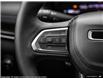 2025 Jeep Compass Altitude (Stk: 580351) in London - Image 15 of 26