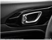 2025 Jeep Compass Altitude (Stk: 580351) in London - Image 16 of 26