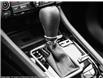 2025 Jeep Compass Altitude (Stk: 580351) in London - Image 17 of 26