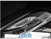 2025 Jeep Compass Altitude (Stk: 580351) in London - Image 19 of 26