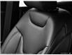 2025 Jeep Compass Altitude (Stk: 580351) in London - Image 20 of 26