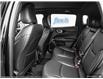 2025 Jeep Compass Altitude (Stk: 580351) in London - Image 21 of 26