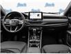2025 Jeep Compass Altitude (Stk: 580351) in London - Image 22 of 26