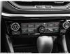 2025 Jeep Compass Altitude (Stk: 580351) in London - Image 24 of 26
