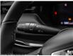 2025 Jeep Compass Altitude (Stk: 580351) in London - Image 25 of 26